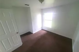 13589 SW 107th Pl, Dunnellon, FL 34432 - Photo 5