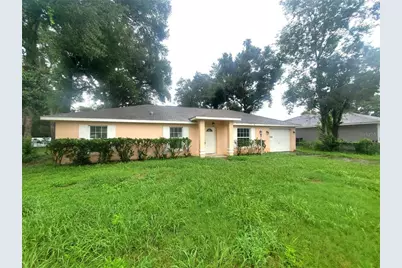13589 SW 107th Place, Dunnellon, FL 34432 - Photo 1