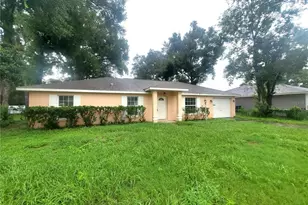 13589 SW 107th Pl, Dunnellon, FL 34432 - Photo 1