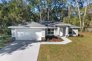 19799 SW 88th Place Rd, Dunnellon, FL 34432 - Photo 1