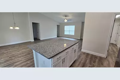 25 Pecan Pass, Ocala, FL 34472 - Photo 5