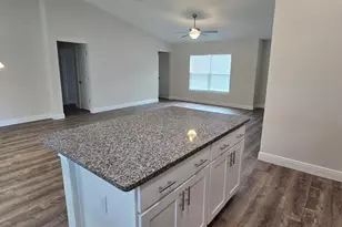 25 Pecan Pass, Ocala, FL 34472 - Photo 5