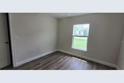 25 Pecan Pass, Ocala, FL 34472 - Photo 13