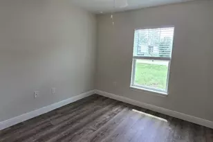 25 Pecan Pass, Ocala, FL 34472 - Photo 13