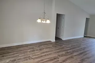 25 Pecan Pass, Ocala, FL 34472 - Photo 7