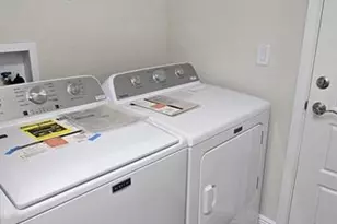 25 Pecan Pass, Ocala, FL 34472 - Photo 15