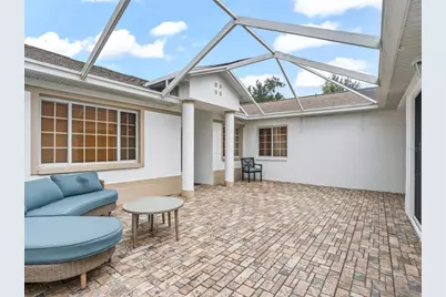 5232 NW 18th Street, Ocala, FL 34482 - Photo 37