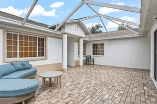 5232 NW 18th St, Ocala, FL 34482 - Photo 37