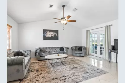 5232 NW 18th Street, Ocala, FL 34482 - Photo 9