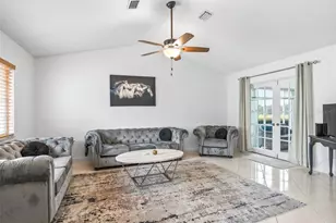 5232 NW 18th St, Ocala, FL 34482 - Photo 9