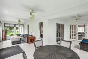 5232 NW 18th St, Ocala, FL 34482 - Photo 35