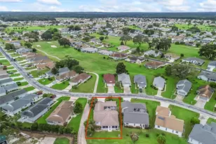 5232 NW 18th St, Ocala, FL 34482 - Photo 49