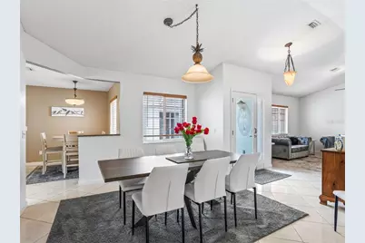 5232 NW 18th Street, Ocala, FL 34482 - Photo 15