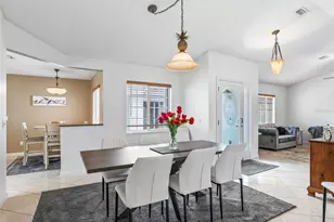 5232 NW 18th St, Ocala, FL 34482 - Photo 15