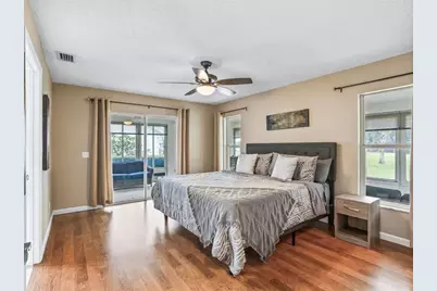 5232 NW 18th Street, Ocala, FL 34482 - Photo 23