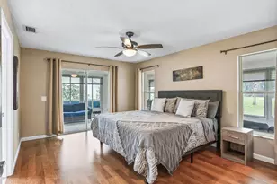 5232 NW 18th St, Ocala, FL 34482 - Photo 23