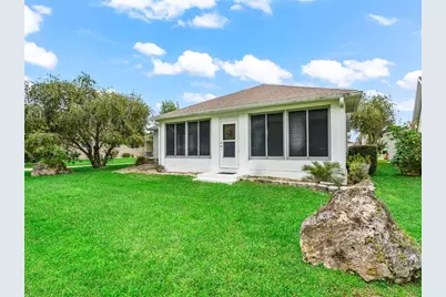 5232 NW 18th Street, Ocala, FL 34482 - Photo 45