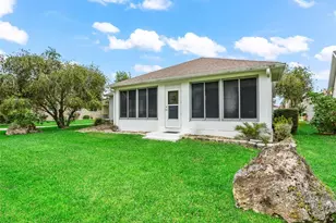 5232 NW 18th St, Ocala, FL 34482 - Photo 45