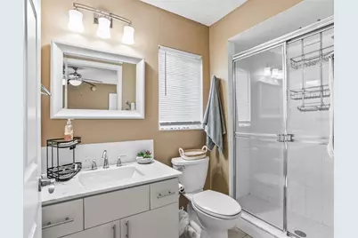 5232 NW 18th Street, Ocala, FL 34482 - Photo 43