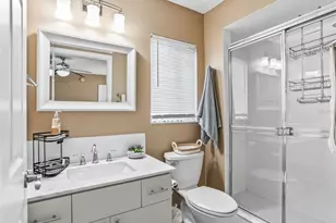 5232 NW 18th St, Ocala, FL 34482 - Photo 43