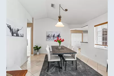 5232 NW 18th Street, Ocala, FL 34482 - Photo 13