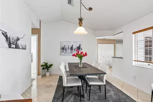 5232 NW 18th St, Ocala, FL 34482 - Photo 13