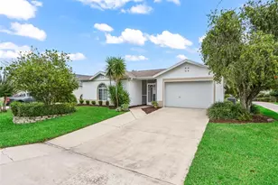 5232 NW 18th St, Ocala, FL 34482 - Photo 3