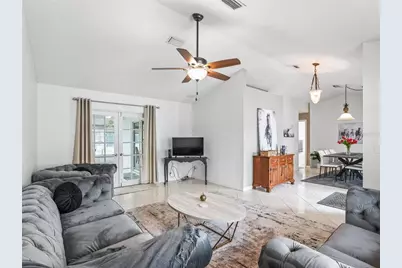 5232 NW 18th Street, Ocala, FL 34482 - Photo 11