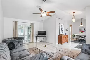 5232 NW 18th St, Ocala, FL 34482 - Photo 11