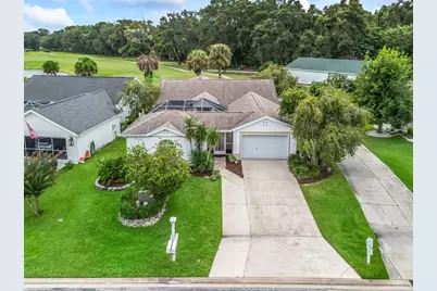 5232 NW 18th Street, Ocala, FL 34482 - Photo 1