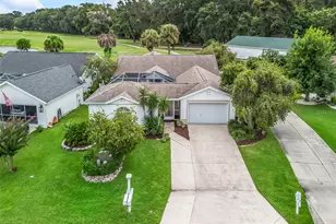 5232 NW 18th St, Ocala, FL 34482 - Photo 1