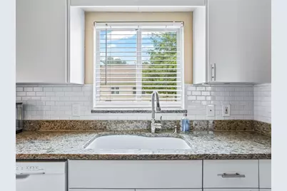 5232 NW 18th Street, Ocala, FL 34482 - Photo 21