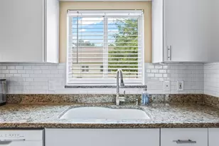 5232 NW 18th St, Ocala, FL 34482 - Photo 21