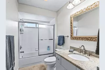 5232 NW 18th Street, Ocala, FL 34482 - Photo 31