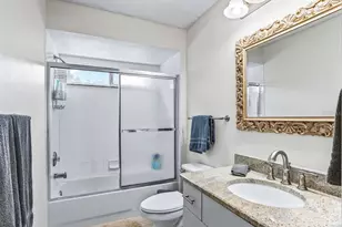 5232 NW 18th St, Ocala, FL 34482 - Photo 31