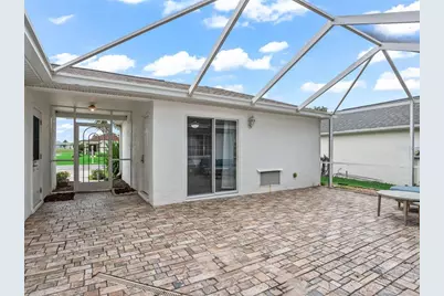 5232 NW 18th Street, Ocala, FL 34482 - Photo 39