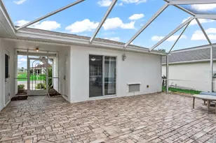 5232 NW 18th St, Ocala, FL 34482 - Photo 39