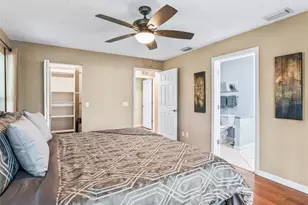 5232 NW 18th St, Ocala, FL 34482 - Photo 25