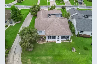 5232 NW 18th Street, Ocala, FL 34482 - Photo 47