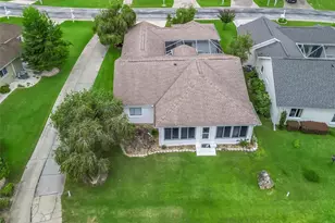 5232 NW 18th St, Ocala, FL 34482 - Photo 47