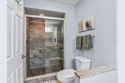 5232 NW 18th Street, Ocala, FL 34482 - Photo 27