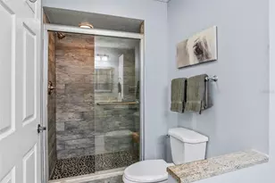 5232 NW 18th St, Ocala, FL 34482 - Photo 27