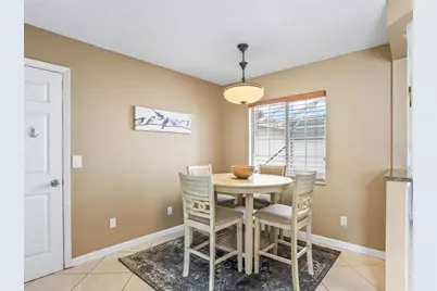 5232 NW 18th Street, Ocala, FL 34482 - Photo 17