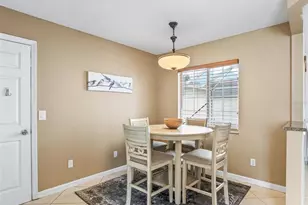 5232 NW 18th St, Ocala, FL 34482 - Photo 17