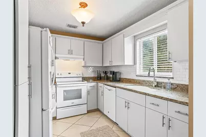 5232 NW 18th Street, Ocala, FL 34482 - Photo 19