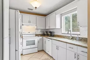 5232 NW 18th St, Ocala, FL 34482 - Photo 19