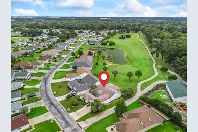 5232 NW 18th Street, Ocala, FL 34482 - Photo 51