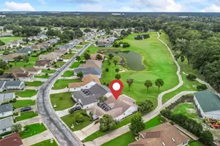 5232 NW 18th St, Ocala, FL 34482 - Photo 51