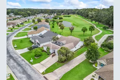 5232 NW 18th Street, Ocala, FL 34482 - Photo 5