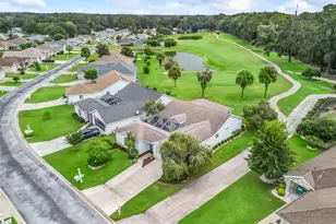 5232 NW 18th St, Ocala, FL 34482 - Photo 5